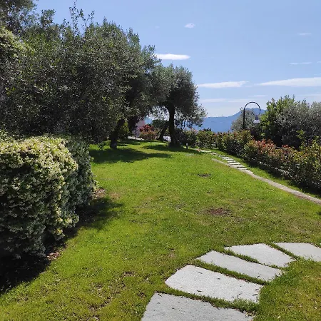 Goeghin Han/Misafirhane