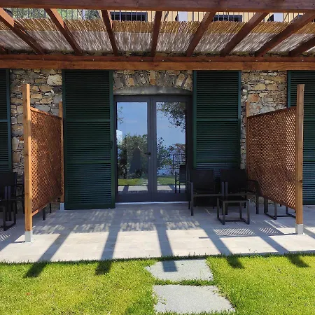 Han/Misafirhane Goeghin *