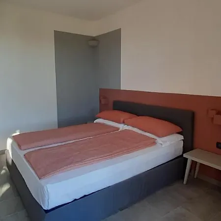 Goeghin Pieve Ligure