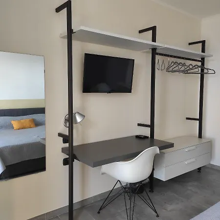 Goeghin Pieve Ligure