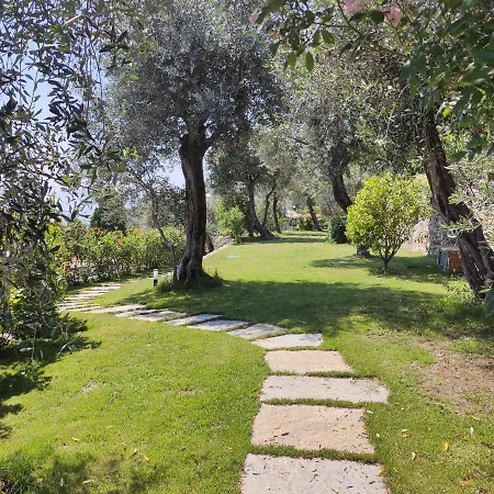 Han/Misafirhane Goeghin