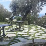 Inn Goeghin