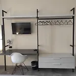 بيت ريفي Goeghin *