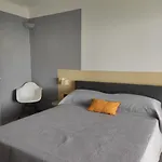 Inn Goeghin