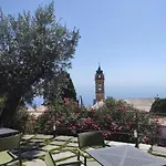 Goeghin بيت ريفي بييفي ليجوري