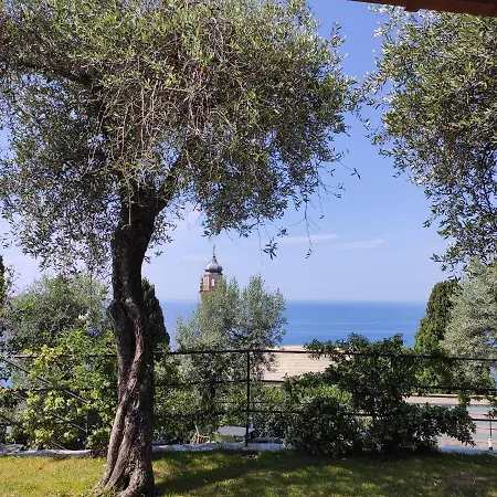 Inn Goeghin