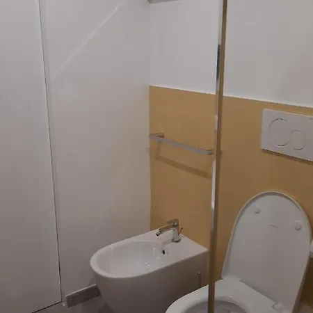 Kro Goeghin