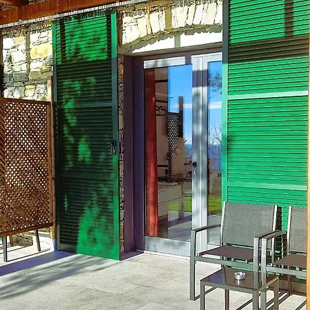Göghin *